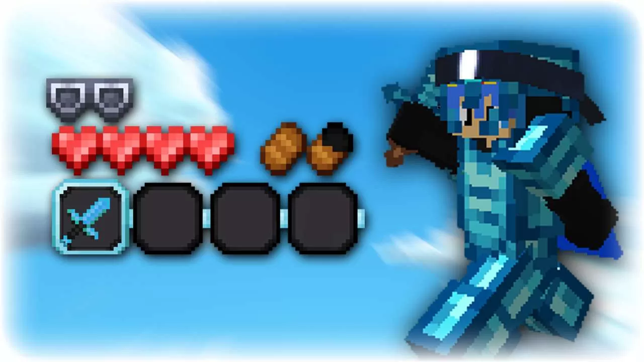 Gallery Image 1 for Jasun on PVPRP